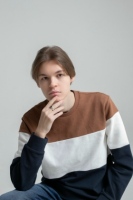 ВАСИЛЬЕВ ДМИТРИЙ ВИКТОРОВИЧ