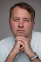 Актер