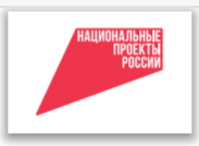 Театр драмы "Камерная сцена" участник национального проекта "Семья"