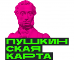 АКЦИЯ «Веди родителей в театр»