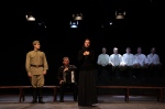 НОЯБРЬ  04 (СР.) 18.30