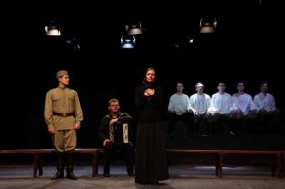НОЯБРЬ  04 (СР.) 18.30