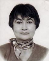 Члены жюри : Члены жюри :
