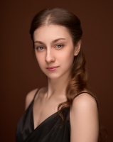 Актриса 