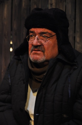 Врач Врач