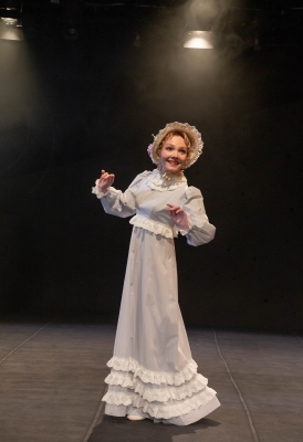 Алина Алина