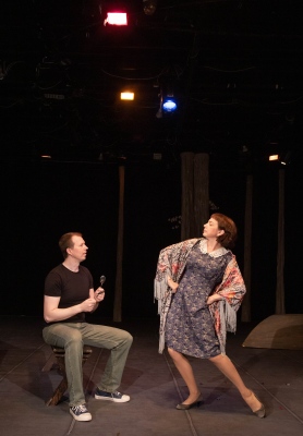 СЕНТЯБРЬ 25 (ПТ.) 18.30 СЕНТЯБРЬ 25 (ПТ.) 18.30