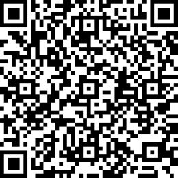 Чтобы оценить работу организации, используйте QR-код Чтобы оценить работу организации, используйте QR-код