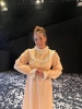 Екатерина Екатерина