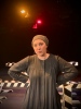 Акулина Памфиловна