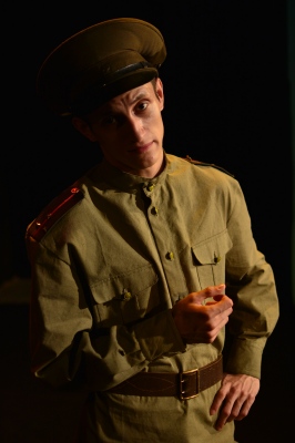Фильченко