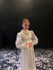 Алина Алина