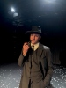 Анатолий Анатолий