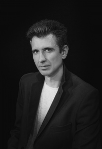 ГОЛЕВ ИВАН ВЛАДИМИРОВИЧ ГОЛЕВ ИВАН ВЛАДИМИРОВИЧ