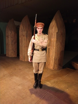 Хлебников Хлебников