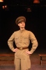 Военный ( массовая сцена) Военный ( массовая сцена)