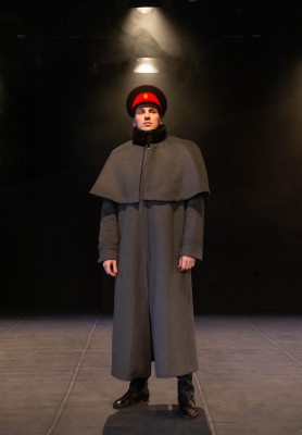 Владимир Владимир