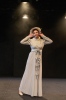 Наталья Наталья