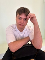 Актер